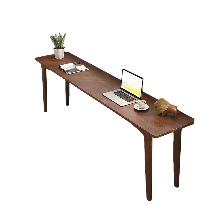 蕃蒂书桌高清大图