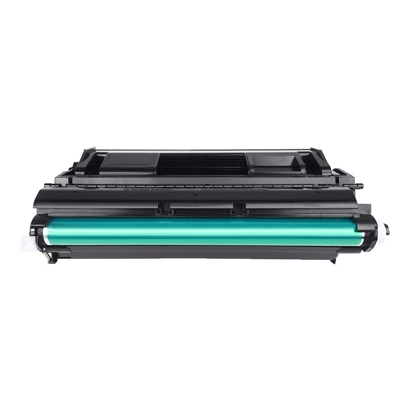 经典ldx251硒鼓适用联想lj6500lj6500nlj6503lj6600nlj6600系列打印机