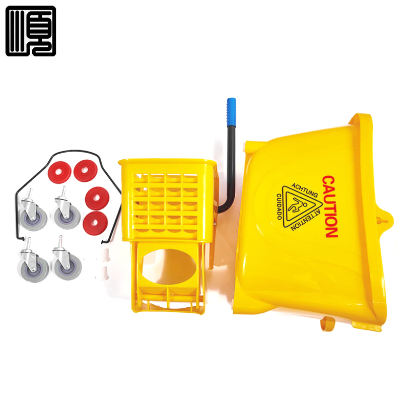 顺心捷 柞水车 36L 台高清大图