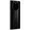 [99新]华为Mate40 RS 保时捷设计典藏版 12+512GB 陶瓷黑 5G全网通安卓手机 鸿蒙手机 二手华为手机