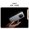 华为 HUAWEI Mate X6 12GB+256GB 寰宇红 分布式玄武架构 鸿蒙大屏AI 红枫原色影像折叠旗舰手机 华为MateX6
