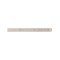 安信(ACTUAL)150MM钢直尺1.0x20x150MM(10个) YXZ
