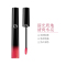 阿玛尼漆光迷情唇釉500#6ml