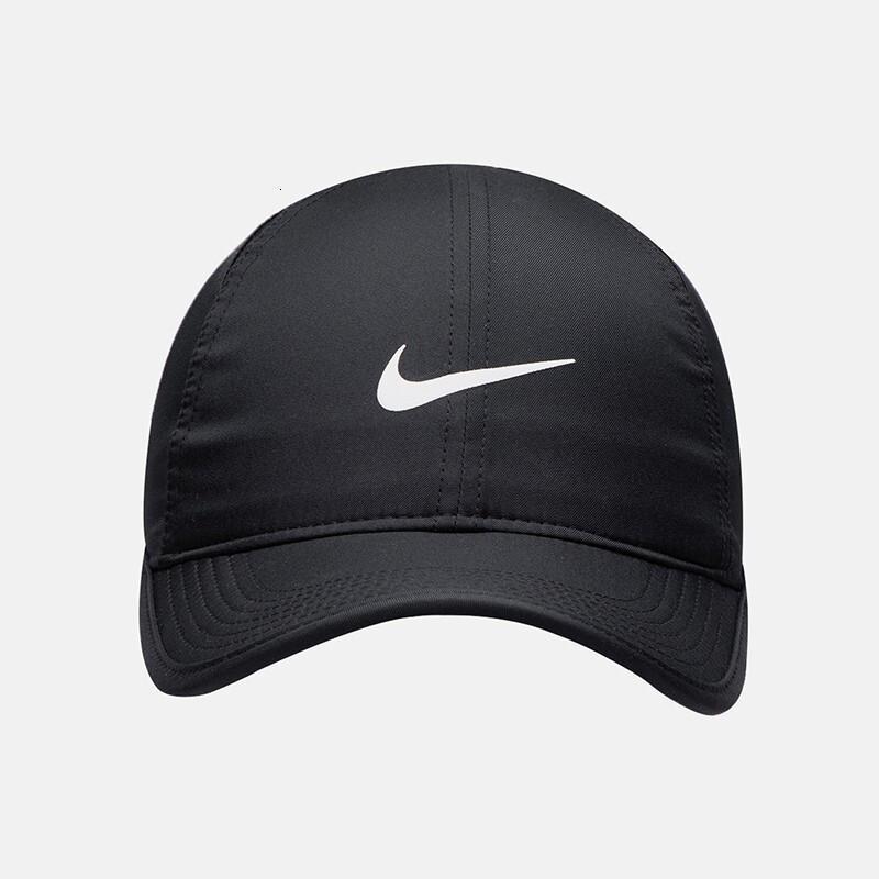 耐克nike帽子