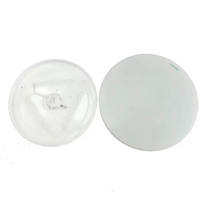 RDZM LED吸顶灯(100W) RF568 套高清大图