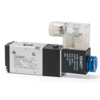 电磁阀 3V210-08-NO/DC24V