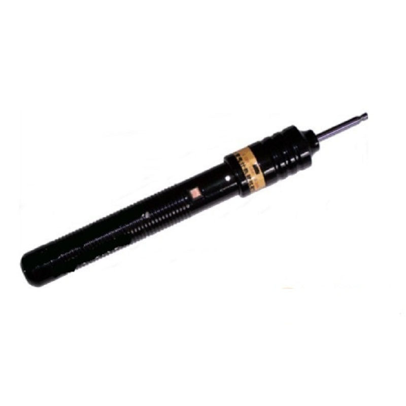 拓腾电气 避雷器 计数器测试仪 ZGS-J2 (单位:个)