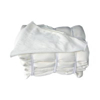 沁渝优品-工业擦机布 QY-YP /KG