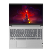 ThinkPad联想ThinkBook15 06CD 15.6英寸轻薄商务办公笔记本电脑(酷睿I5-1035G1 16G 1TBSSD 高清屏 2G独显 背光键盘)定制