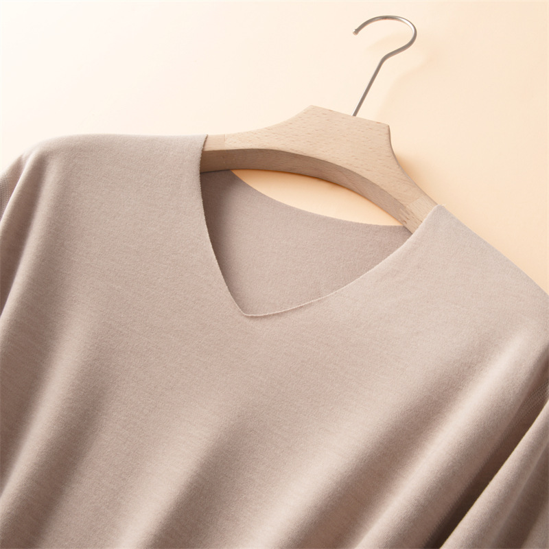 健訫奕天内衣YK258高清大图