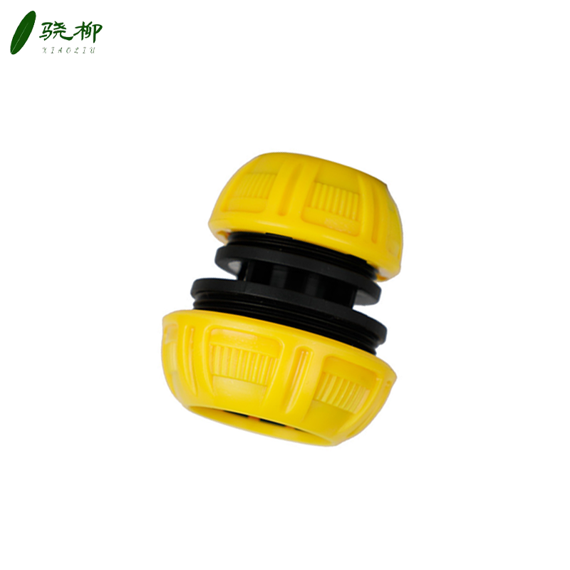 连接器转换接头 1寸转6分/个高清大图