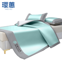 璎蕙