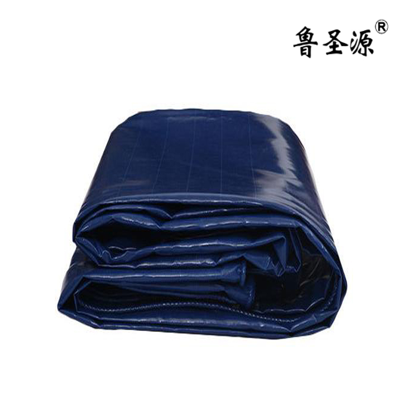 鲁圣源 篷布苫布帆布 A1/1m*1m 平方米
