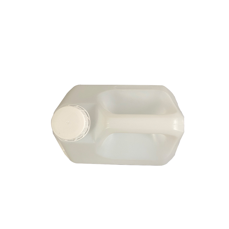 锦隽 空调翅片清洗剂 QHJJ-011 5KG高清大图