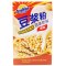 阿华田(Ovaltine)早餐速溶香浓 原味非转基因 速溶豆浆粉180g(内含6小包)*2袋