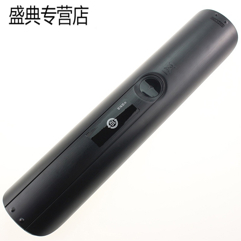 原装三星智能电视机遥控器UA40HU6000J UA48HU6000J UA55HU6000J高清大图