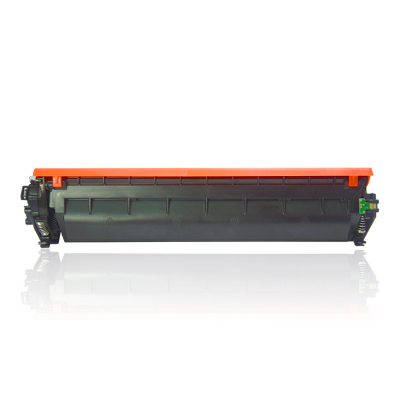 巴威适合CF218A墨粉盒惠普M132a M132nw硒鼓M132fp打印机hp18A墨盒M104a