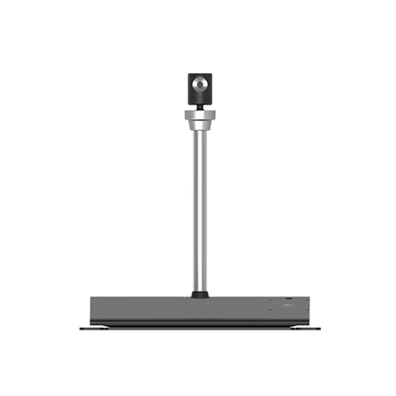 泰迪信 ZYZX-SG12 高清文档扫描高拍仪 1 台高清大图