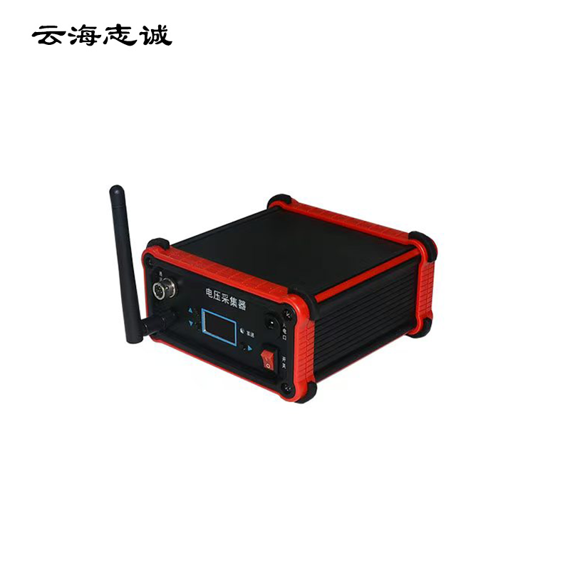 氧化锌测试仪 WT-YHXY 1台高清大图