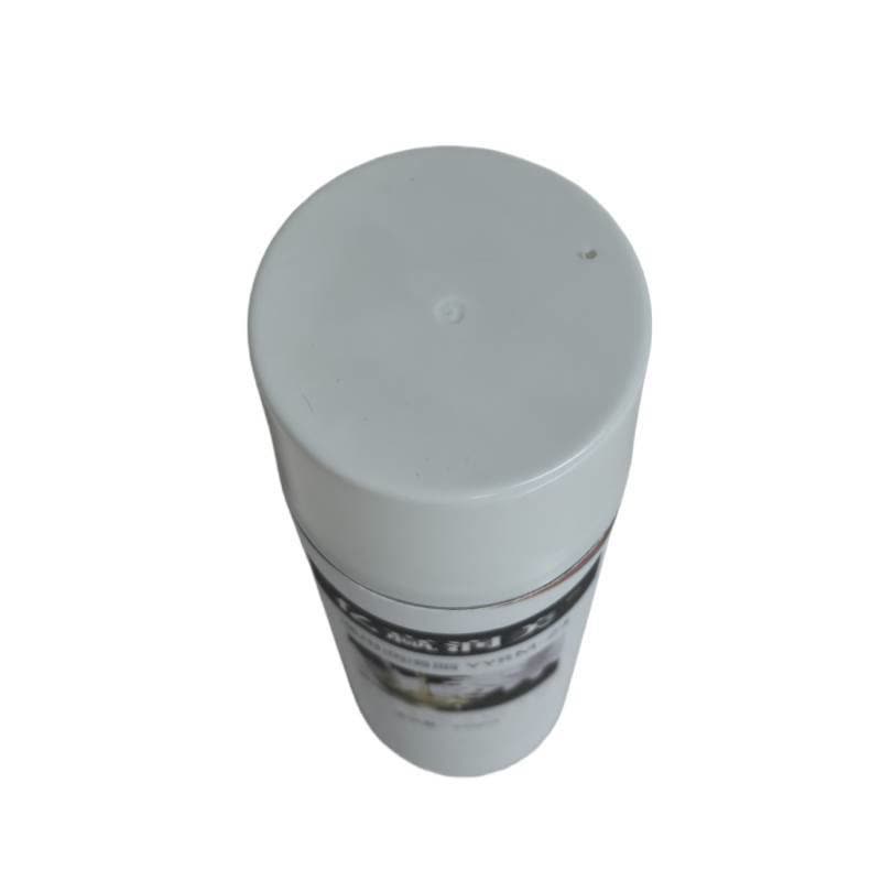 亿赢润美 通用润滑脂 YYRM-24 750ml 瓶图片