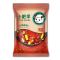 小肥羊辣汤型分包式火锅底料调味料 牛油火锅料235g