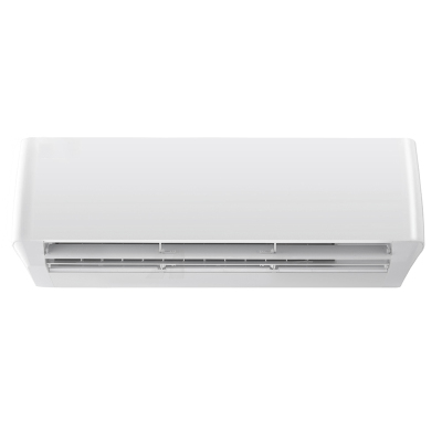 格力 悦风系列 KFR-23GW 家用节能壁挂式定频冷暖空调(LT)