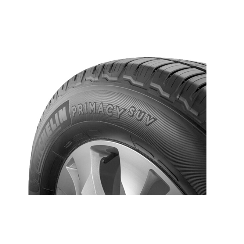米其林轮胎Michelin汽车轮胎 225/65R17 102H 旅悦 PRIMACY SUV 原配比亚迪 宋