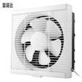 雷诺达 百叶窗换气扇 APS-25 台