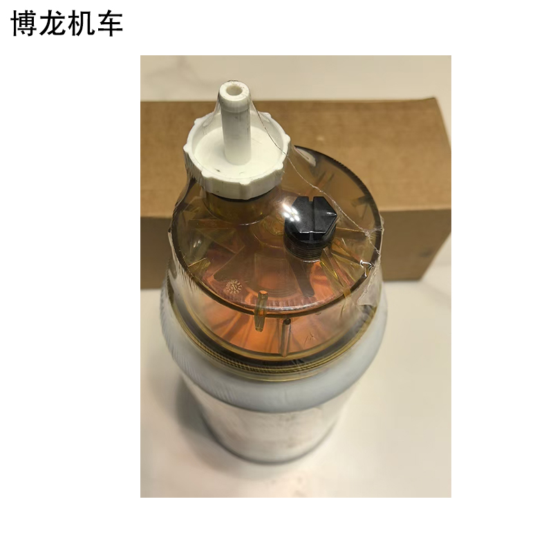 博隆机车 油水分离器 BL-36230 个高清大图