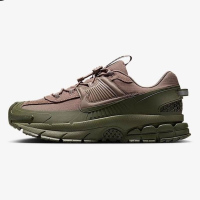 NIKE耐克跑步鞋ZOOM VOMERO ROAM低帮男鞋运动鞋FV2295-201 D