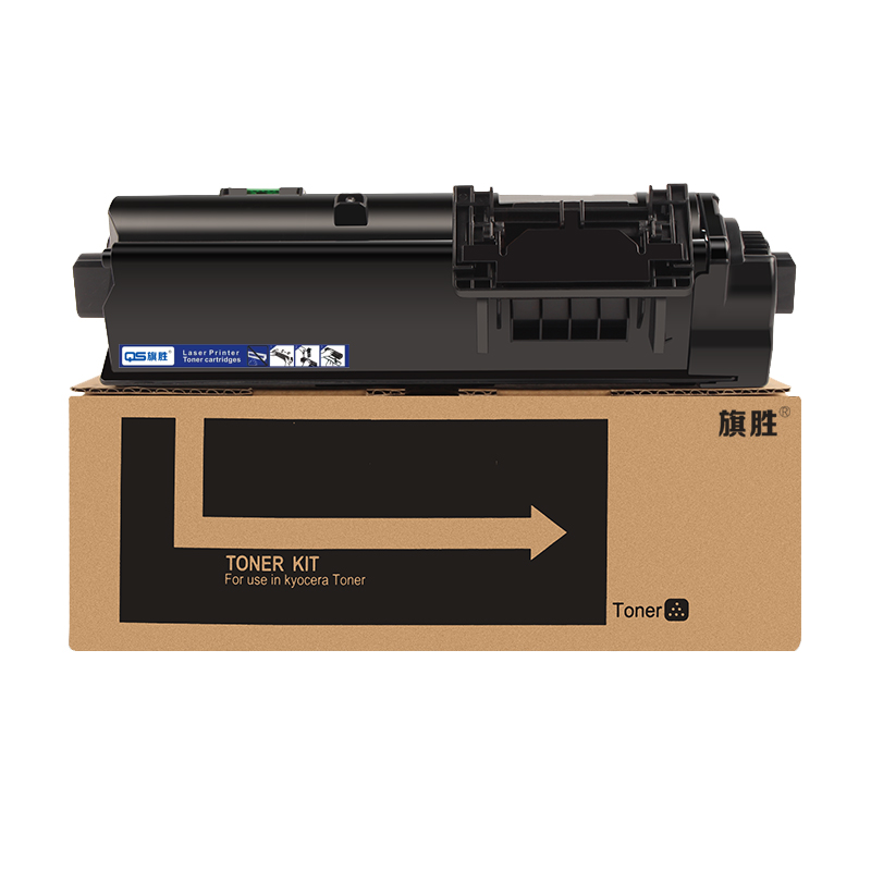 旗胜 硒鼓TK-1173 支高清大图