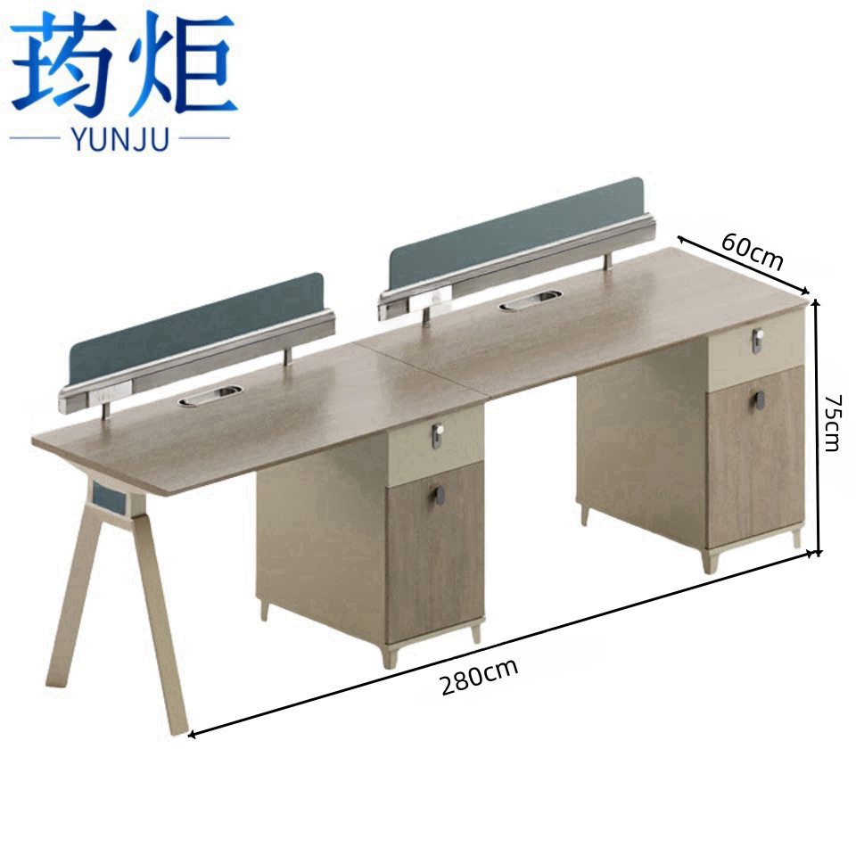 办公桌***.高清大图