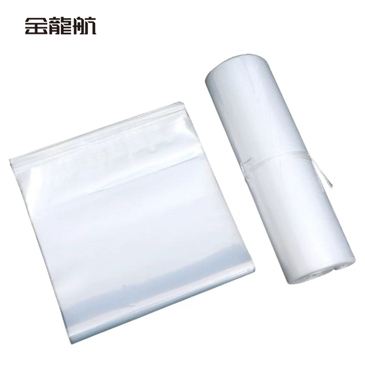 金龙航自粘袋高清大图