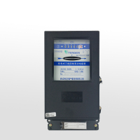 天正电气 DT862 三相 380V 1.5(6)A 机械式 09050090009 电能表电表