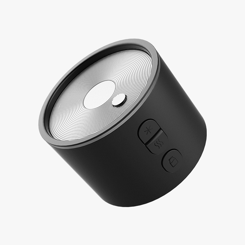 拓牌 奶泡机 S3101 不锈钢杯 T13