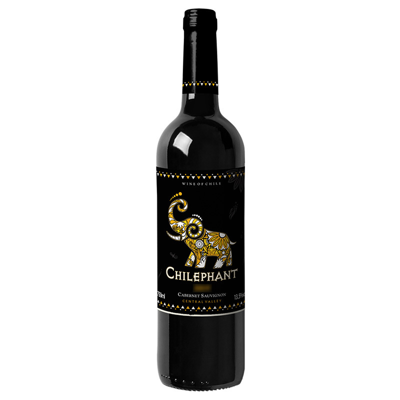 意大利科奇拉(Corte Giara)梅洛 红葡萄酒750ml 单支装