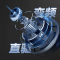 海尔Haier 11公斤变频全自动波轮洗衣机手搓式除菌螨后置触控语音播报星蕴银大桶洁净防缠绕