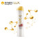 力士(Lux)洗发水 密集滋养修护洗发乳200ml[联合利华]