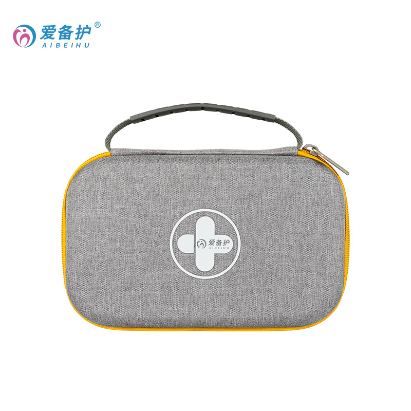 爱备护 防暑降温包ABH-L013B高清大图