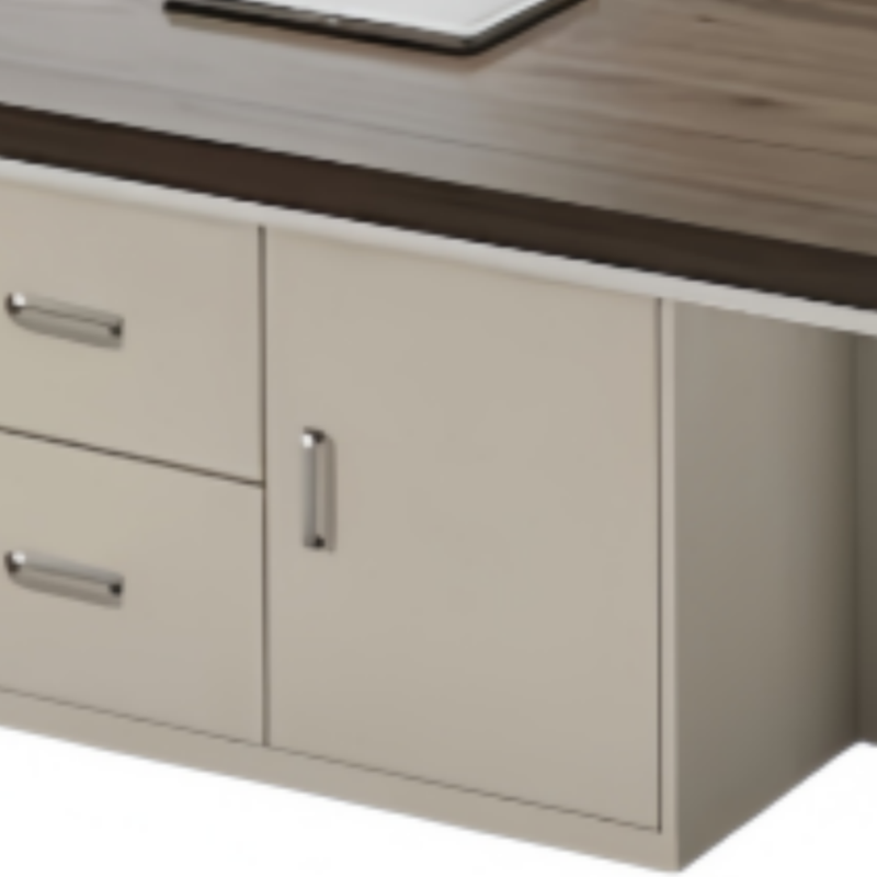 豫龙都 会 议 桌高清大图