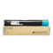 志像 VI C3371/3370 打印量64000页 适用施乐Fuji Xerox DocuCentre-IV C2270/C2275/C3370/C3371 粉盒 (计价单位:套
