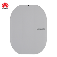 华为（HUAWEI）AP1010SN 室内单频企业wifi无线接入点 无线AP POE供电 不带电源 原厂质保