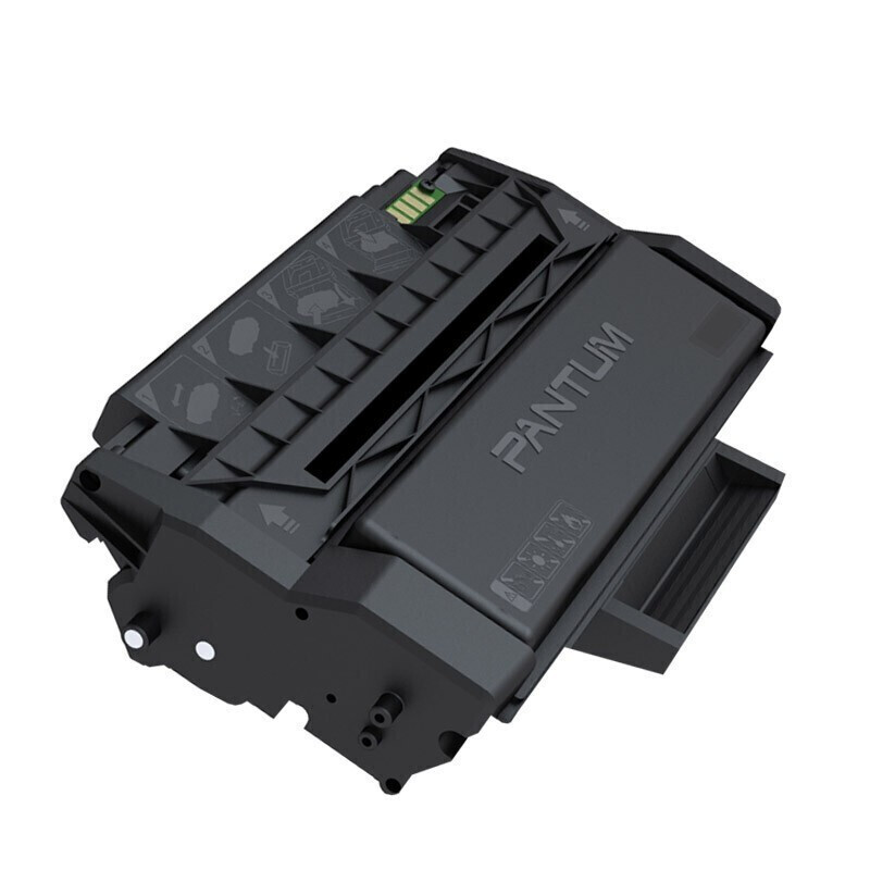 奔图(PANTUM) PD-300打印原装硒鼓P3000/P3100/P3205/P3255/P3405打印机耗材