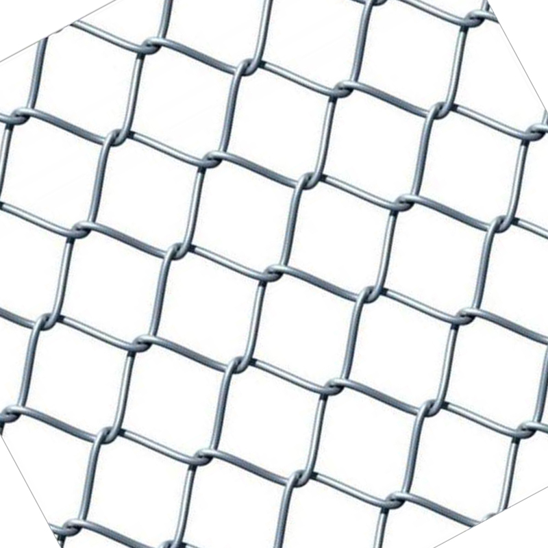 劲脉 勾花网 1.5mm 平方米高清大图