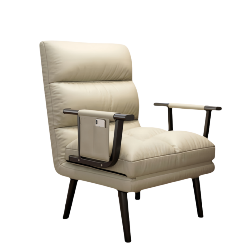 荺炬沙发椅65cm把高清大图