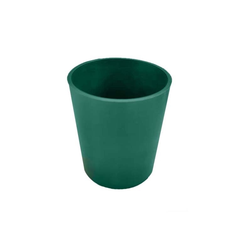 邢鲲 防护套 Ф70×95mm /个高清大图