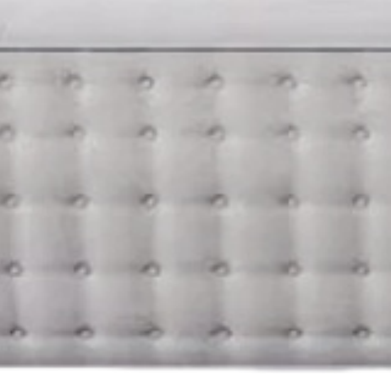 乐琪艺床垫弹簧张高清大图