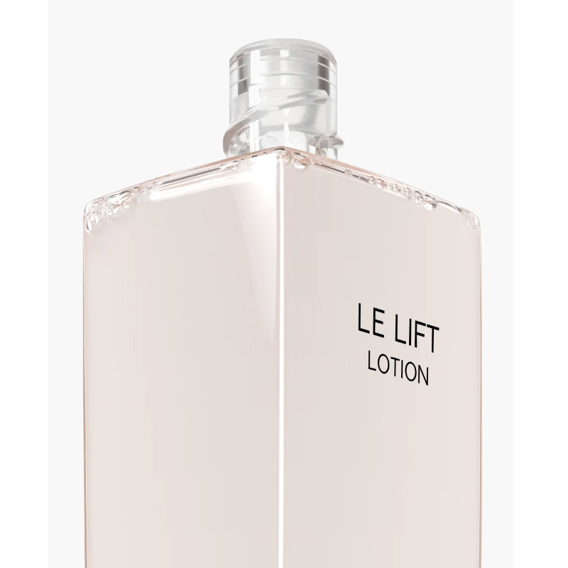 香奈儿(CHANEL) 智慧紧肤精华水150ml