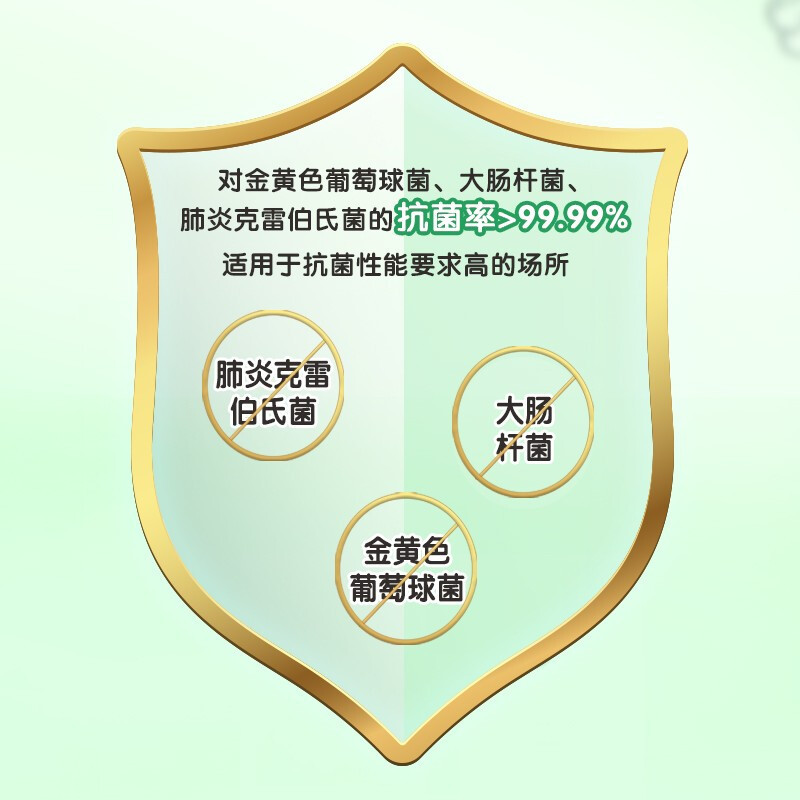 多乐士(Dulux)致悦竹炭抗甲醛净味全效 内墙乳胶漆 油漆涂料 墙面漆A742+A748套装15L