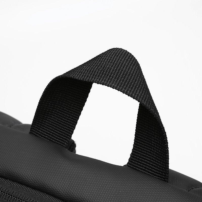 Z.M.N.(法国啄木鸟)商务休闲电脑双肩包-皮斯泰ZRB-0044高清大图